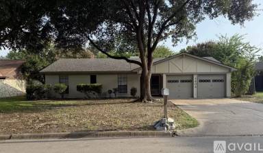 Main picture of 1604 Timbercreek Rd