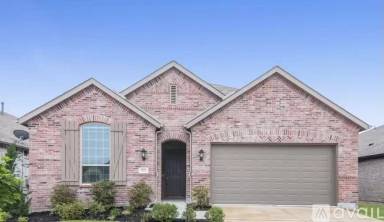 Main picture of 1117 Sheldon Dr