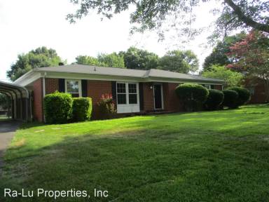 Main picture of 224 Yorktown Rd