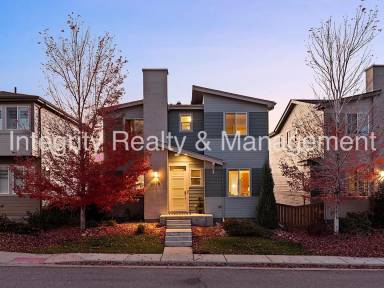 Main picture of 3330 Cranston Cir