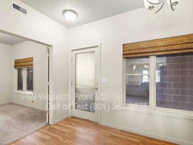 Main picture of Central Pointe