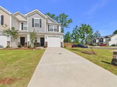 Main picture of 20004 Faithwood Ct