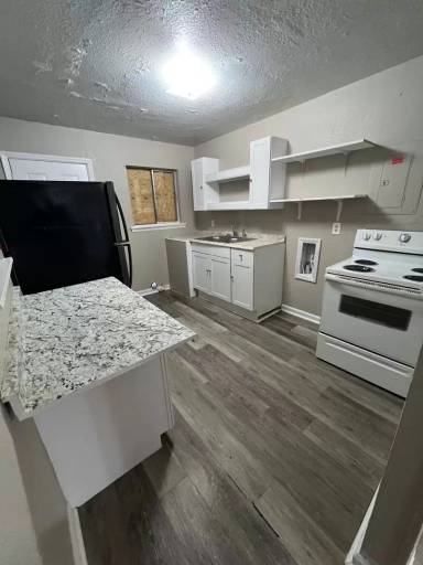 Main picture of 3816  A & B Fagan Street