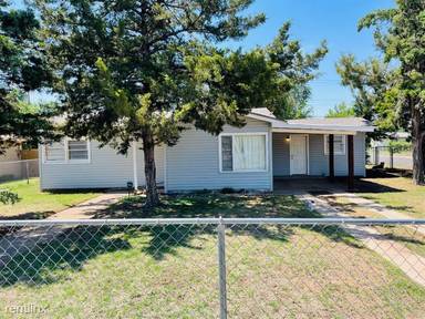 Main picture of 2119 46th St