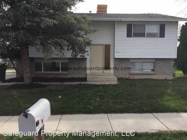 Main picture of 4407 S Early Duke St