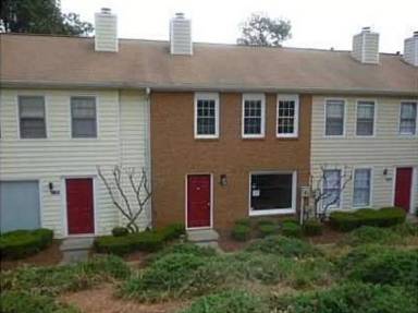 Main picture of 128 Holcomb Ferry Rd