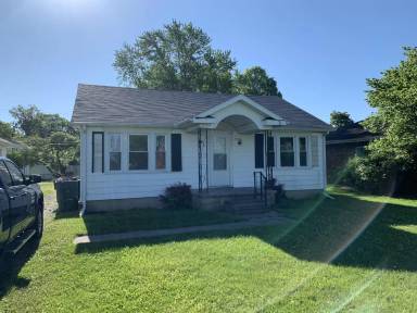 Main picture of 2508 N Oakwood Ave