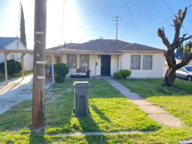 Main picture of 1087 Souza St