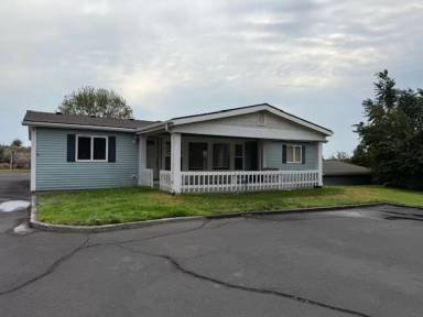Main picture of 2822 Road 14.6 NW