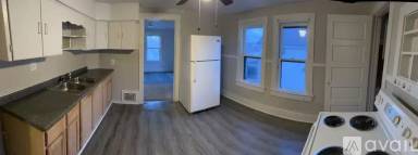Main picture of 2167 15th St SW