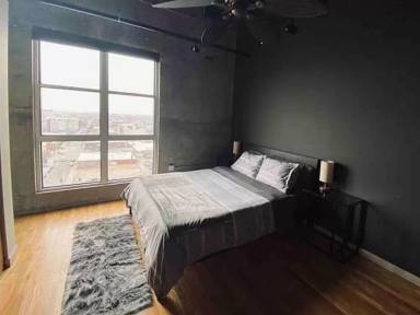 Main picture of 2020 Arapahoe St