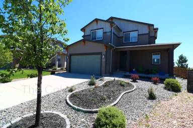 Main picture of 5791 African Daisy Ct