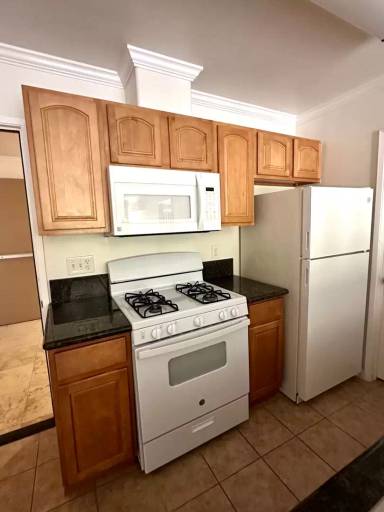 Main picture of Loma Village Apartments