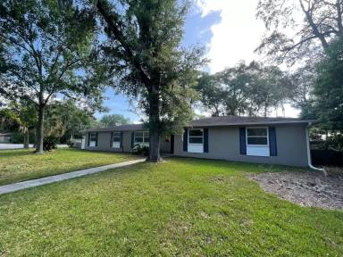 Main picture of 2231 NW 46th St