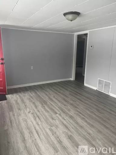Main picture of 4125 Ingham St
