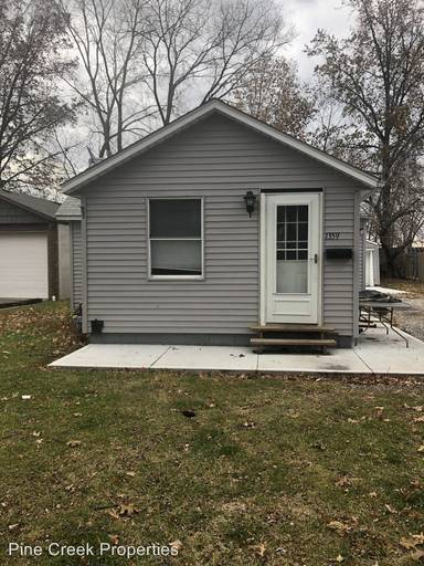 Main picture of 1359 E 362nd St