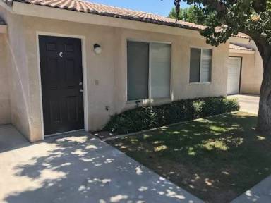 Main picture of 3108 Brookfield Loop