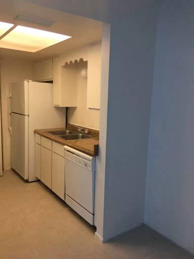 Main picture of 851 S Horne