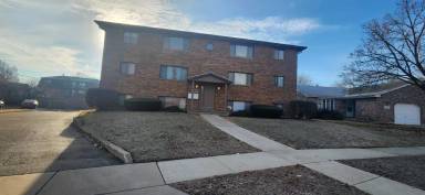 Main picture of 1269 Getzelman Dr