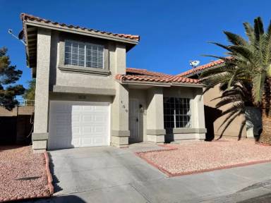 Main picture of 109 Blackberry Ln