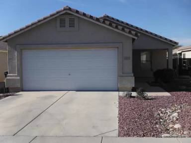 Main picture of 16810 N 113th Ave