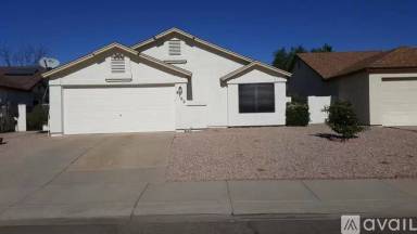Main picture of 8762 W Greenbrian Dr