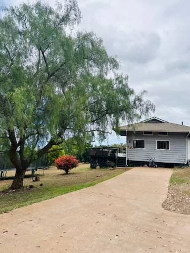 Main picture of 216 Keoni Pl