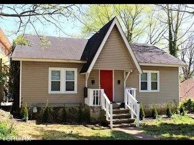 Main picture of 1544 State St