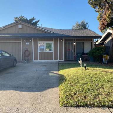 Main picture of 9638 Arlisson Dr