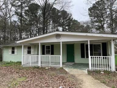 Main picture of 5128 Sunset Lake Rd