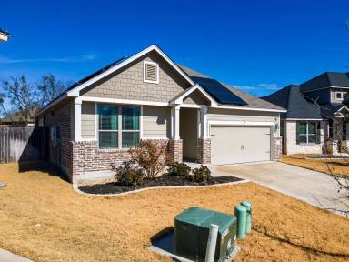 Main picture of 7320 Hammermill Ln