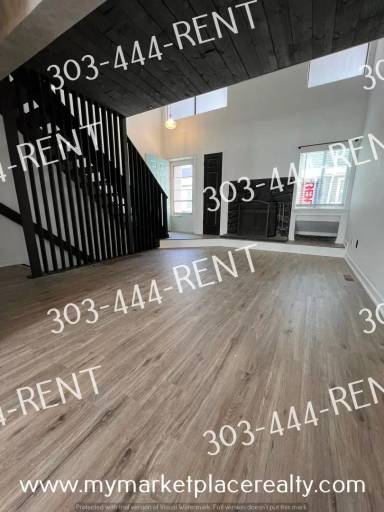 Main picture of 6730 W 84th Cir