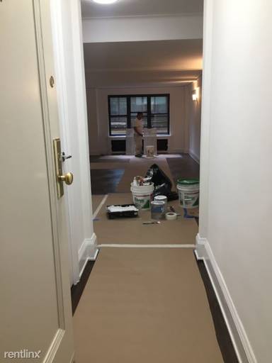 Main picture of 137 E 38th St Apartments
