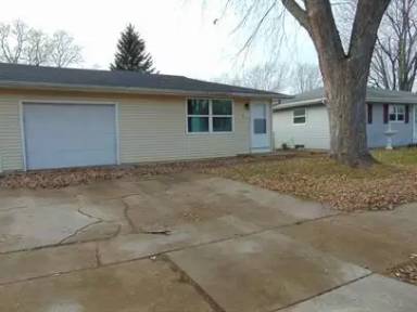 Main picture of 1321 Miami Cir