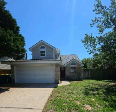 Main picture of 427 Bristol Cove Rd