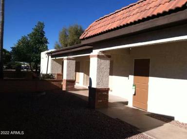 Main picture of 6140 E Minton Pl