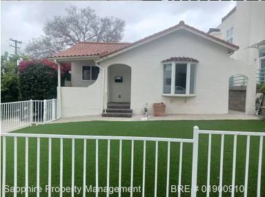 Main picture of 1130 22nd St