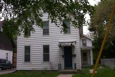 Main picture of 1014 Granger Ave