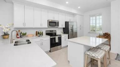 Main picture of This Birkdale Terrace Condo