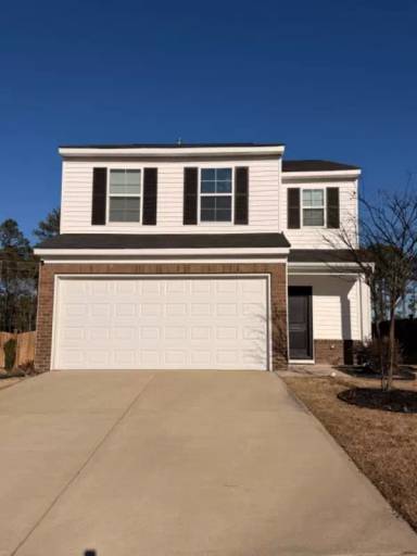 Main picture of 532 Cricket Chirp Ln