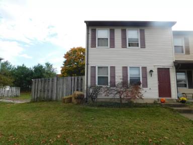 Main picture of 5126 Cottonwood Ct