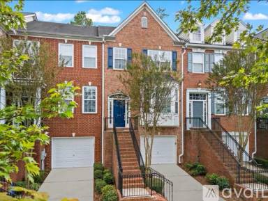 Main picture of 423 Iona Abbey Ct SE