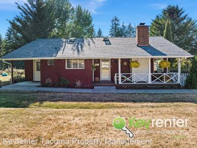 Main picture of 18110 Roberts Rd NW