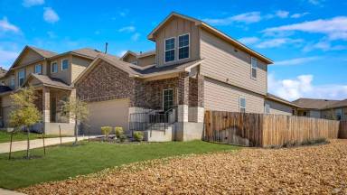 Main picture of 6424 Embankment Rd