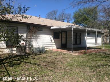 Main picture of 1411 Duncan Ave