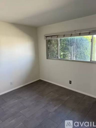 Main picture of 777 E San Lorenzo Rd