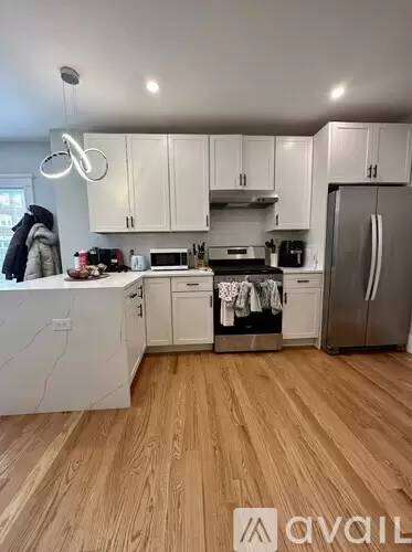 Main picture of 99 Kilsyth Rd