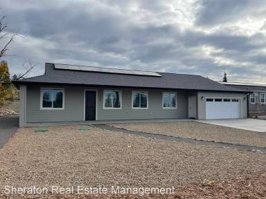 Main picture of 5636 Newland Rd