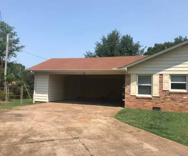 Main picture of 1941 Greenbrier Rd