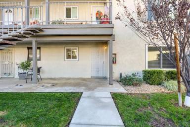 Main picture of 35104 Mesa Grande Dr